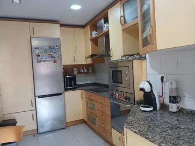 Piso Venta Ortuella, Ortuella