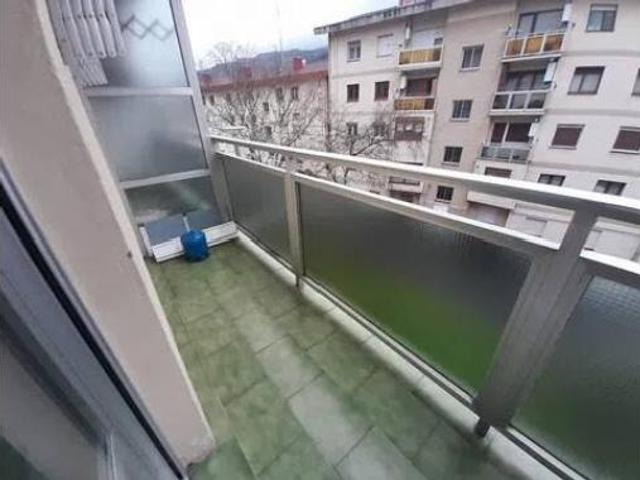 Piso Venta Ortuella, Ortuella