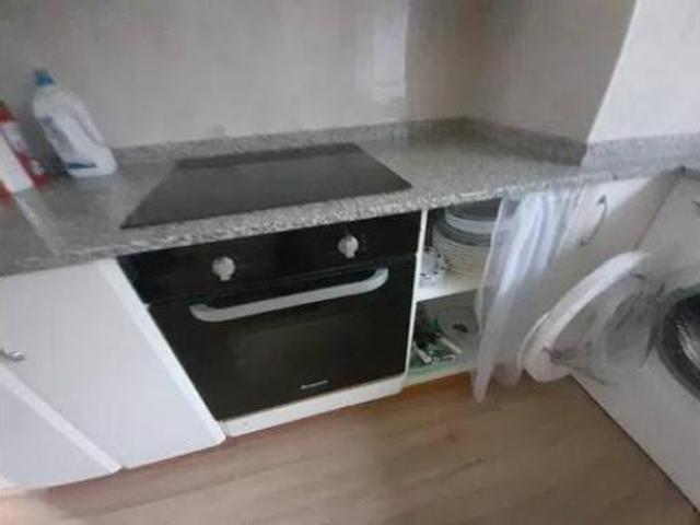 Piso Venta Ortuella, Ortuella