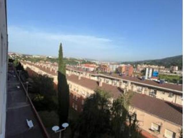 Piso Venta Ortuella, Ortuella