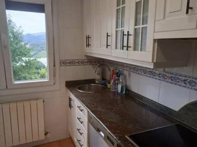 Piso Venta Ortuella, Ortuella