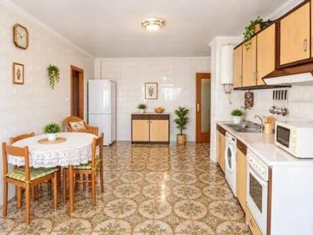 Piso Venta Ortuella, Ortuella
