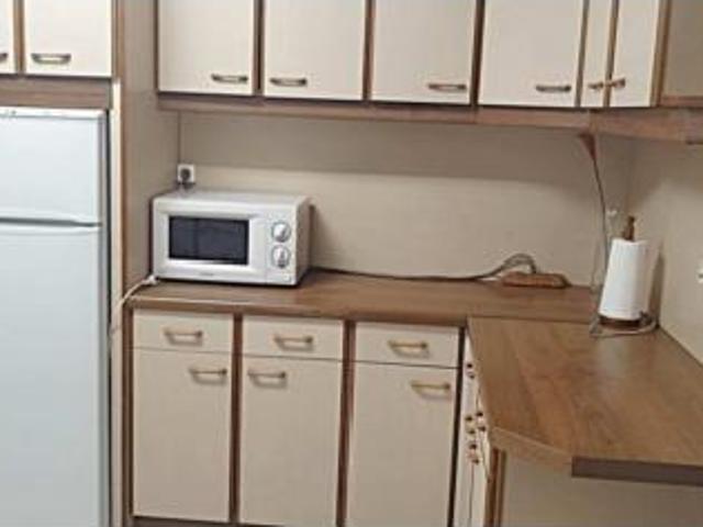 Piso Venta Ortuella, Ortuella