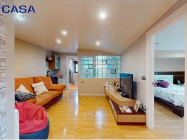 Piso Venta Ortuella, Ortuella
