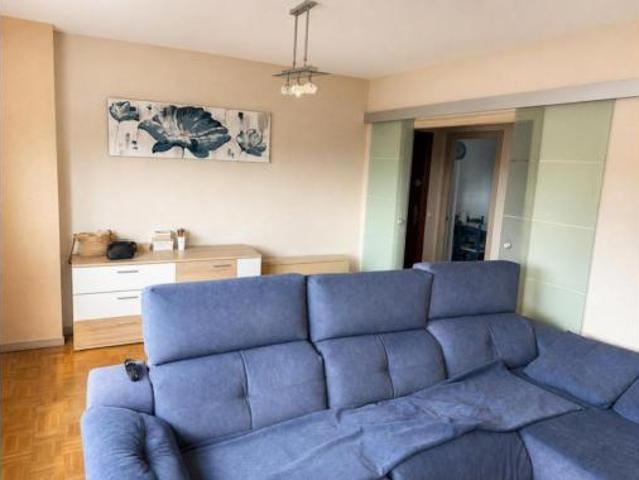 Piso Venta Ortuella, Ortuella