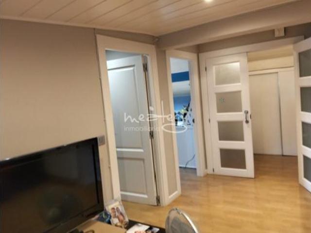 Piso Venta Ortuella, Ortuella