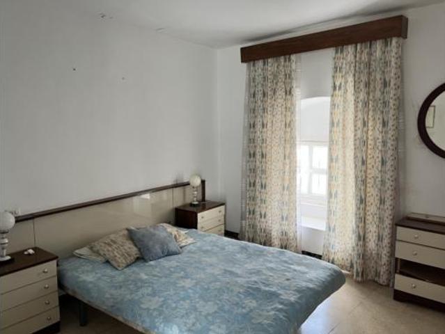 Piso Venta Osuna, Osuna