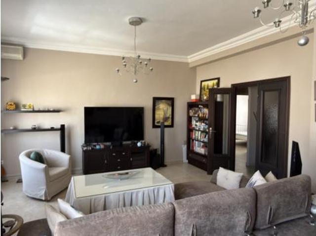 Piso Venta Osuna, Osuna
