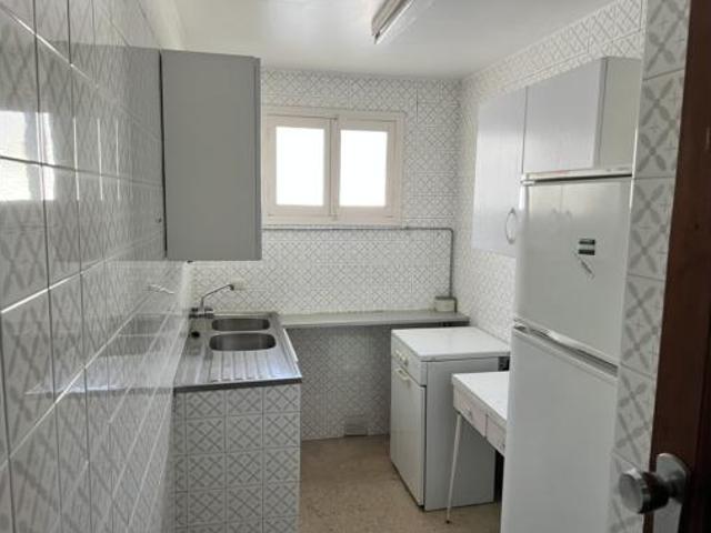 Piso Venta Osuna, Osuna