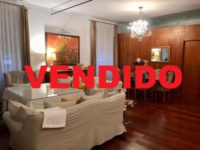 Piso Venta Osuna, Osuna