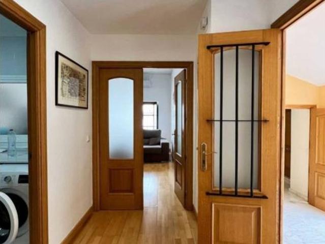 Piso Venta Osuna, Osuna