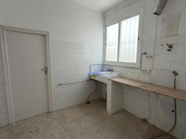 Piso Venta Osuna, Osuna