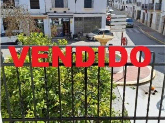 Piso Venta Osuna, Osuna