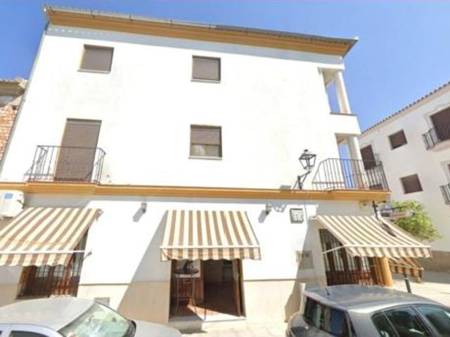Piso Venta Osuna, Osuna