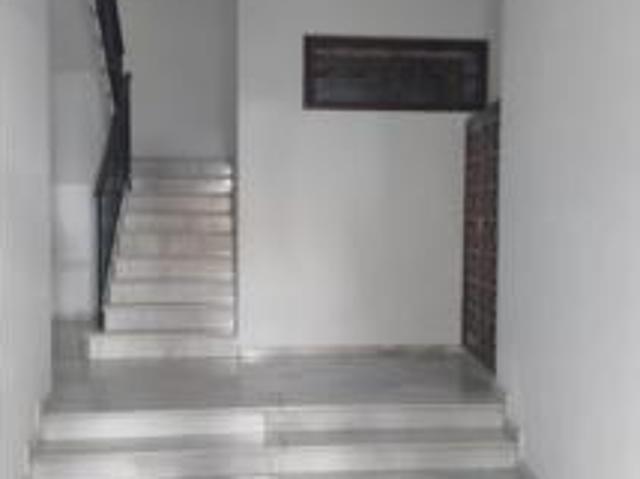 Piso Venta Osuna, Osuna