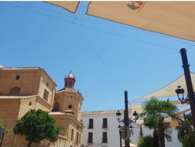 Piso Venta Osuna, Osuna