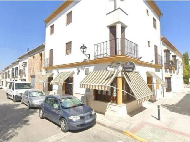Piso Venta Osuna, Osuna