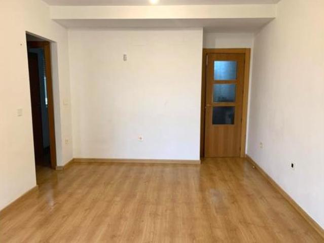 Piso Venta Atarfe, Atarfe