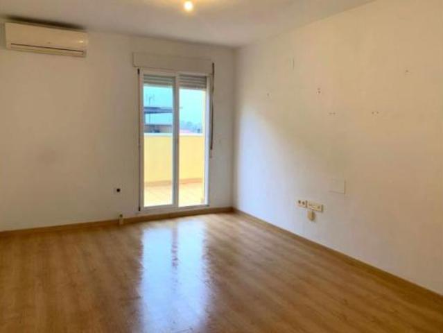 Piso Venta Atarfe, Atarfe