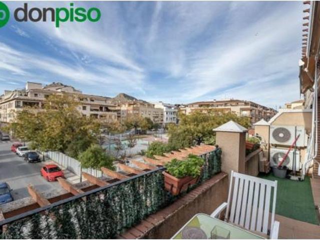 Piso Venta Atarfe, Atarfe