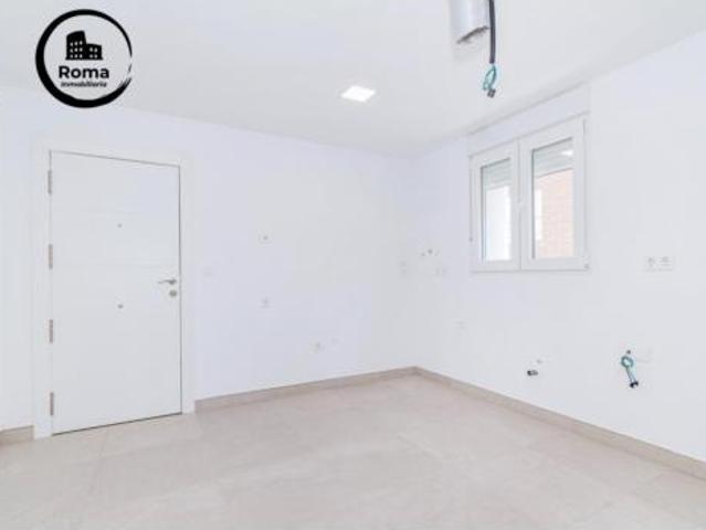 Piso Venta Atarfe, Atarfe