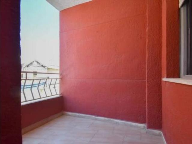 Piso Venta Atarfe, Atarfe