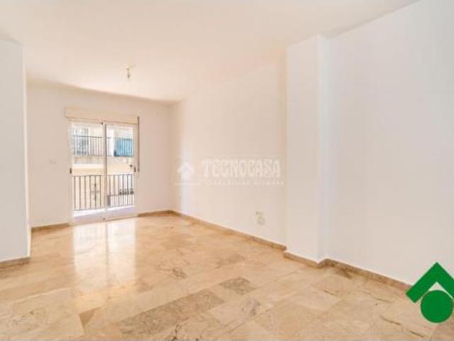 Piso Venta Atarfe, Atarfe