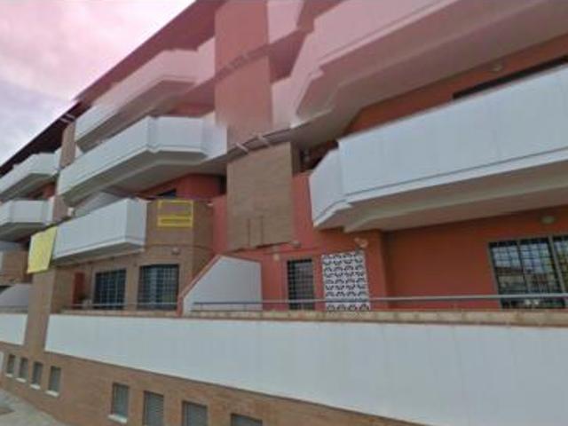 Piso Venta Atarfe, Atarfe