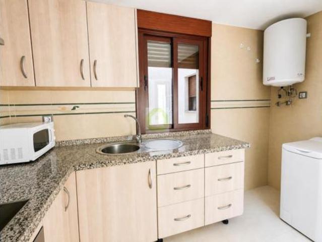 Piso Venta Atarfe, Atarfe