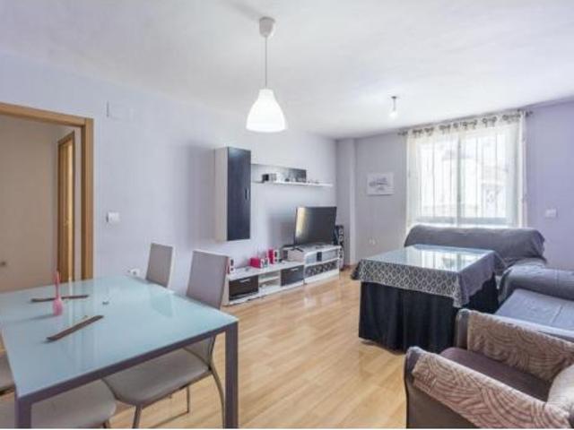Piso Venta Atarfe, Atarfe