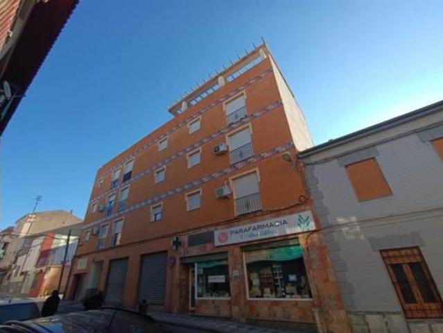 Piso Venta Atarfe, Atarfe