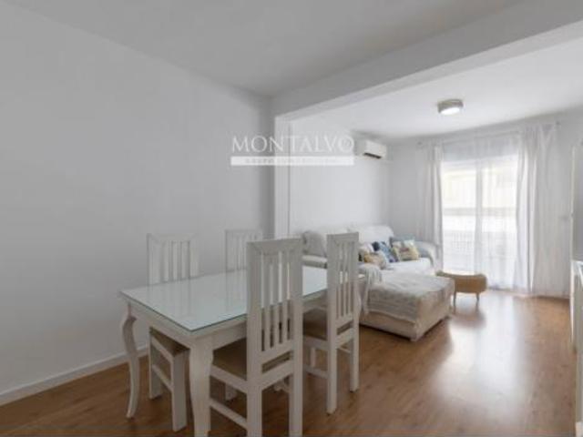 Piso Venta Atarfe, Atarfe