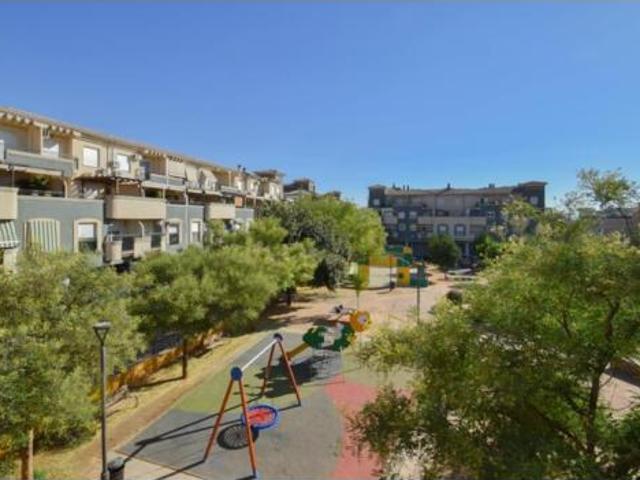 Piso Venta Atarfe, Atarfe
