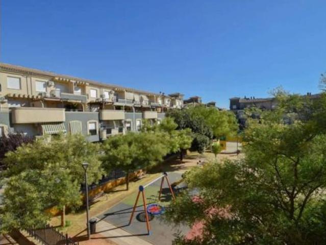 Piso Venta Atarfe, Atarfe
