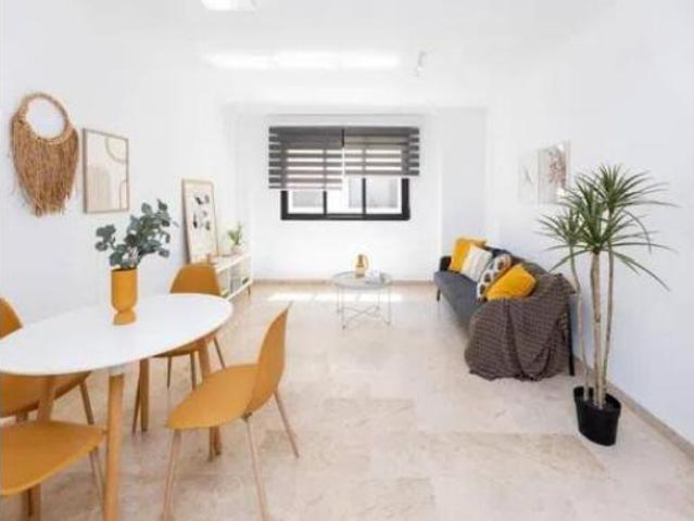 Piso Venta Atarfe, Atarfe