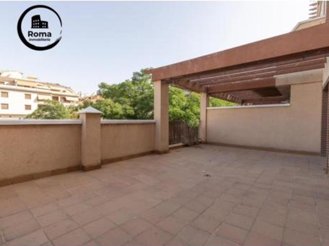 Piso Venta Atarfe, Atarfe