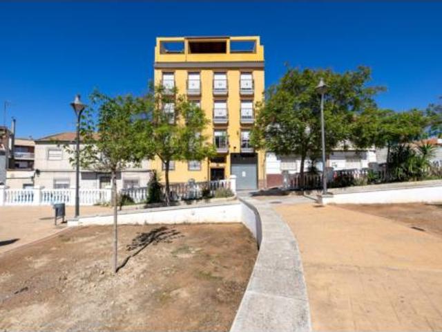 Piso Venta Atarfe, Atarfe