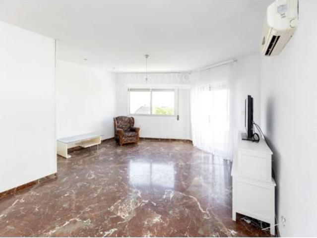Piso Venta Atarfe, Atarfe