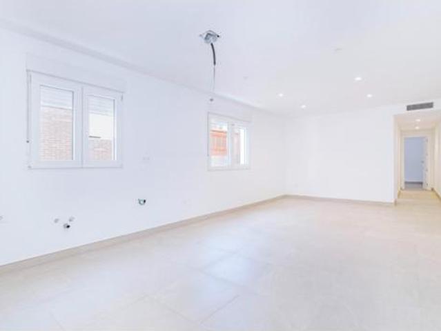 Piso Venta Atarfe, Atarfe