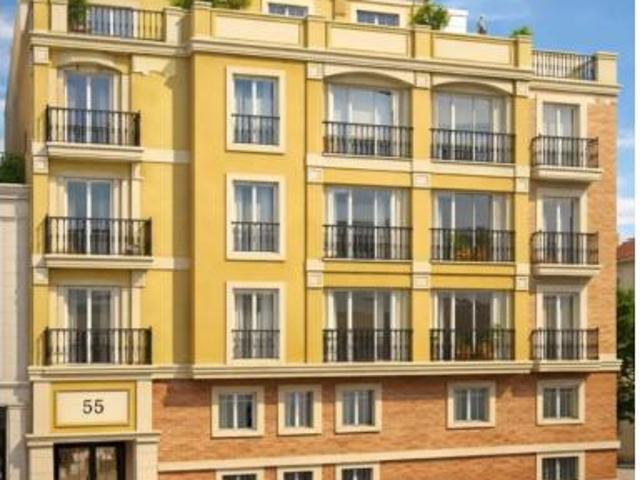 Piso Venta Atarfe, Atarfe