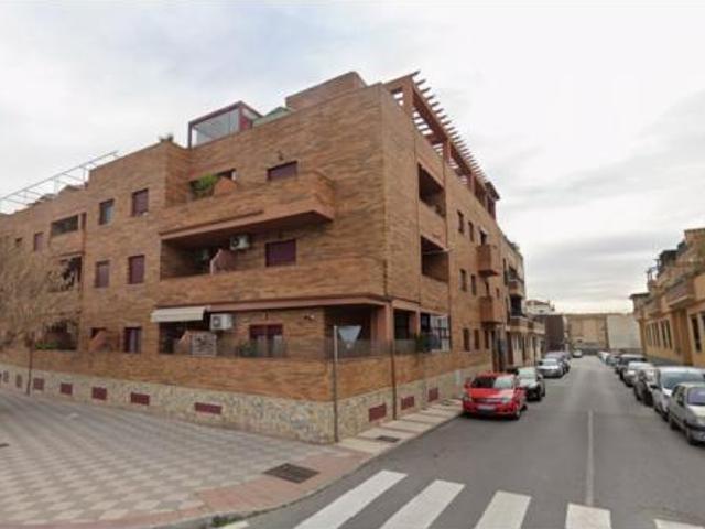 Piso Venta Atarfe, Atarfe