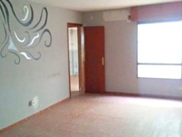 Piso Venta Atarfe, Atarfe