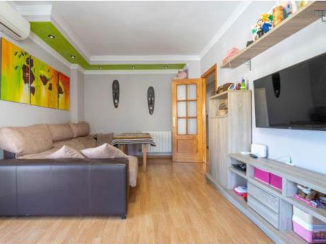 Piso Venta Atarfe, Atarfe