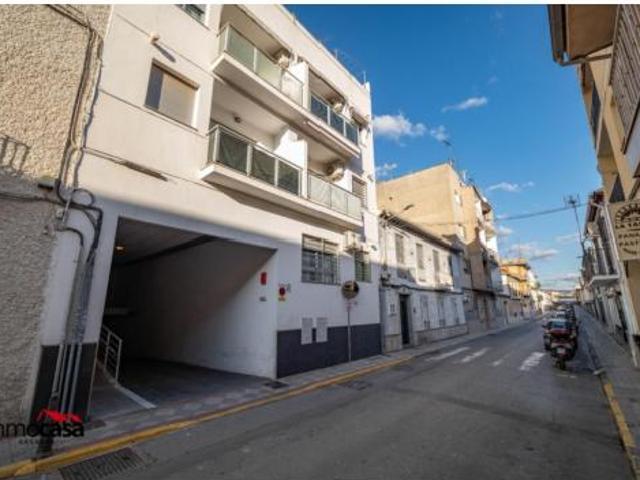 Piso Venta Atarfe, Atarfe