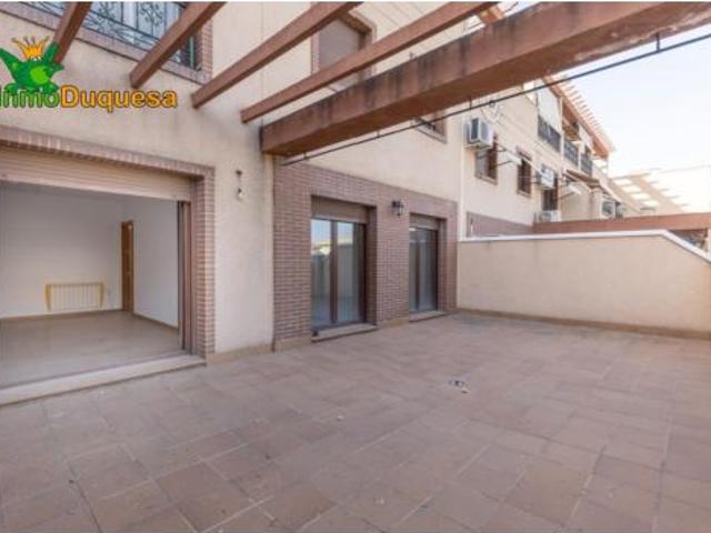Piso Venta Atarfe, Atarfe