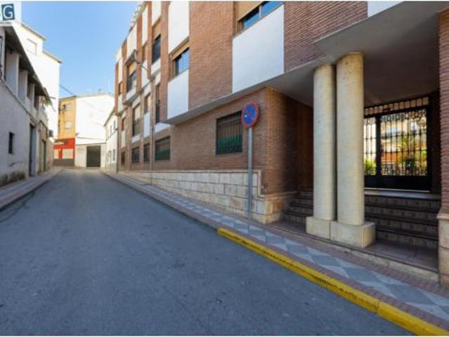 Piso Venta Atarfe, Atarfe
