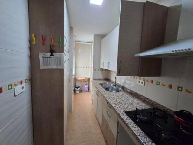Piso Venta Atarfe, Atarfe