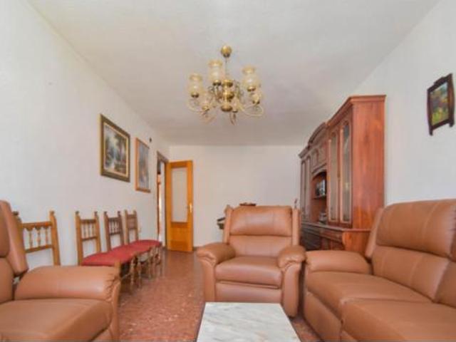 Piso Venta Atarfe, Atarfe