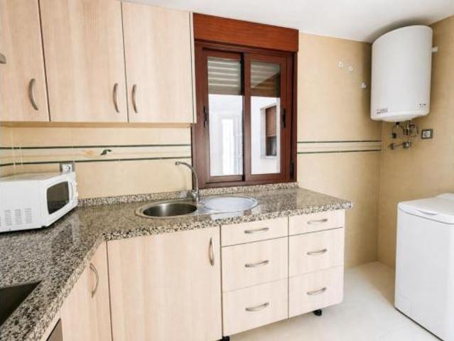 Piso Venta Atarfe, Atarfe