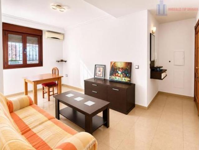 Piso Venta Atarfe, Atarfe